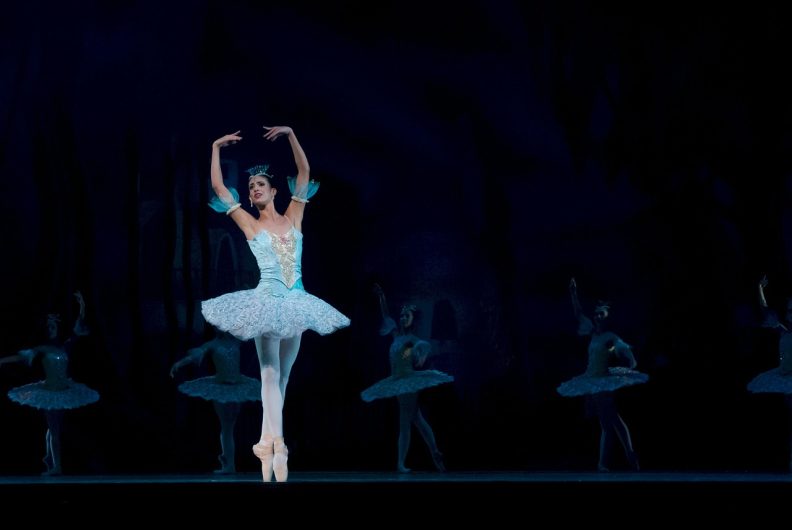 Welcome Program Ballet 534357 1280 792x530