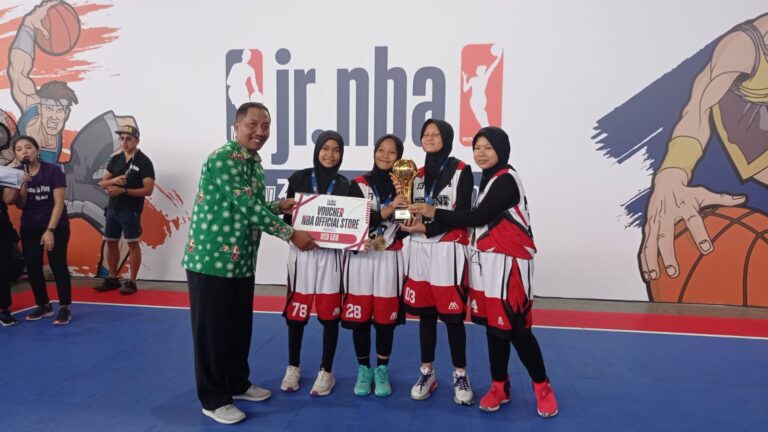 mtsn13 basket